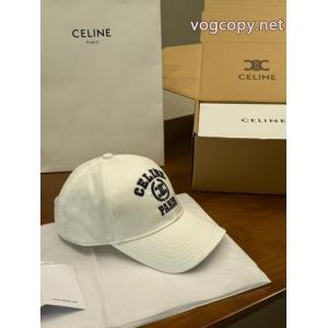 売れ筋！ 世界中で爆発的人気 最前線2026CELINE 帽子偽物 ブランド.