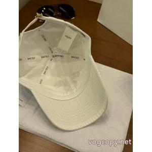 売れ筋！ 世界中で爆発的人気 最前線2026CELINE 帽子偽物 ブランド.
