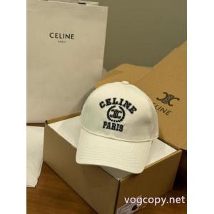 売れ筋！ 世界中で爆発的人気 最前線2026CELINE 帽子偽物 ブランド.