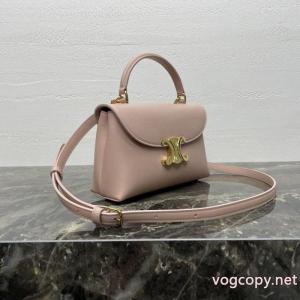 セリーヌ バッグコピー ブランド 通販超人気新品 大切な日に 人気セール新作登場.