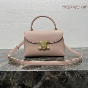 セリーヌ バッグコピー ブランド 通販超人気新品 大切な日に 人気セール新作登場.