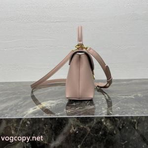 セリーヌ バッグコピー ブランド 通販超人気新品 大切な日に 人気セール新作登場.