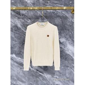セーター激安 ブランド 通販超特価数量限定 高評価の人気品  今年風セリーヌ