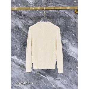 セーター激安 ブランド 通販超特価数量限定 高評価の人気品  今年風セリーヌ