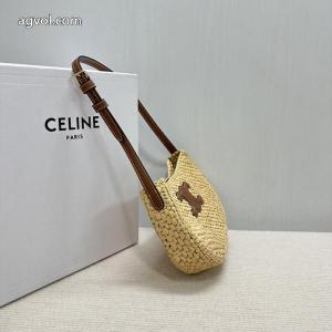 CELINE偽物 ブランド ショップ全国無料新品 涼しげに演出 人気ブランドランキングバッグ.