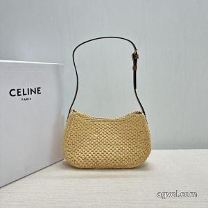 CELINE偽物 ブランド ショップ全国無料新品 涼しげに演出 人気ブランドランキングバッグ.