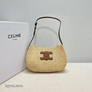 CELINE偽物 ブランド ショップ全国無料新品 涼しげに演出 人気ブランドランキングバッグ.
