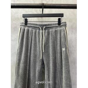 セリーヌ無性に欲しい 海外よりお届け限定品 こだわりコピー 通販スラックス.