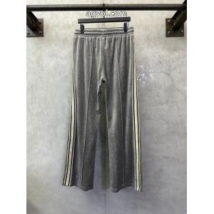 セリーヌ無性に欲しい 海外よりお届け限定品 こだわりコピー 通販スラックス.
