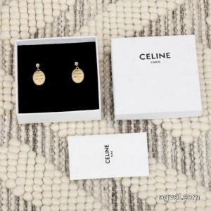 CELINE2026新品入荷 強くおすすめしたい 送料込 SALE！激安 通販 ブランドアクセサリー.