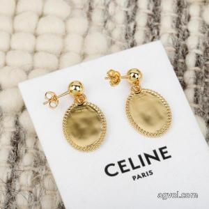 CELINE2026新品入荷 強くおすすめしたい 送料込 SALE！激安 通販 ブランドアクセサリー.