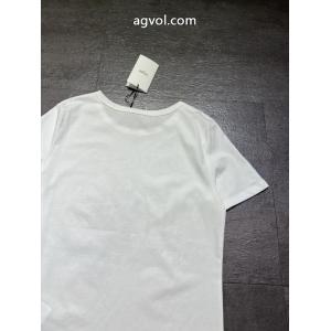 コピー ブランド超激得格安 完売必至欲しい 今すぐオシャレになれる！CELINETシャツ.