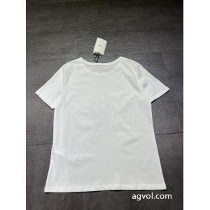 コピー ブランド超激得格安 完売必至欲しい 今すぐオシャレになれる！CELINETシャツ.