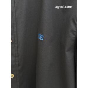シャツスーパー コピー 品CELINE新作追加 大注目！ 最前線2026.