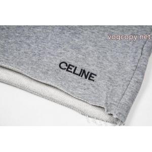 コピー 品 販売CELINE最新とても可愛い 定価より50％OFF 子供っぽい！ズボン.