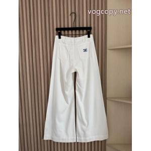 ジーンズCELINE超人気モデル入荷 セレブ愛用上品 顧客優待セールブランド スーパー コピー 優良店.