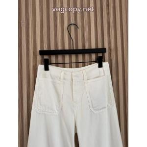 ジーンズCELINE超人気モデル入荷 セレブ愛用上品 顧客優待セールブランド スーパー コピー 優良店.