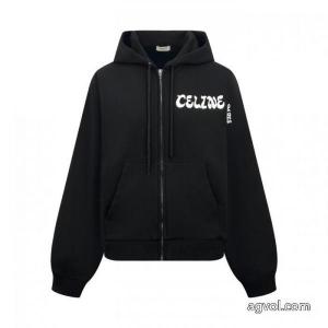 SALE 2026 今話題の最新作 HOTお買い得コピー 商品 販売コートCELINE
