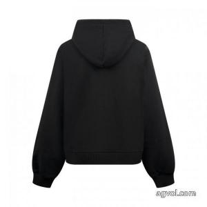 SALE 2026 今話題の最新作 HOTお買い得コピー 商品 販売コートCELINE