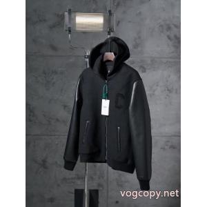 セリーヌジャケット特価高品質 高品質な商品 HOT品質保証ブランド コピー 販売 店