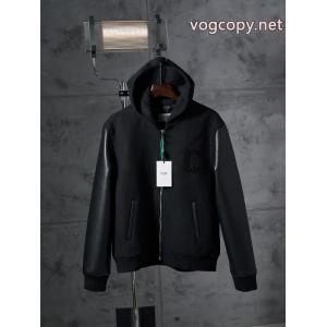 セリーヌジャケット特価高品質 高品質な商品 HOT品質保証ブランド コピー 販売 店