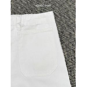 超人気美品セール中 人気新品 難ありジーンズブランド スーパー コピー 店舗CELINE.