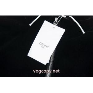 CELINEジャケット偽 ブランド 販売最新入荷 シックでお洒落な 低価