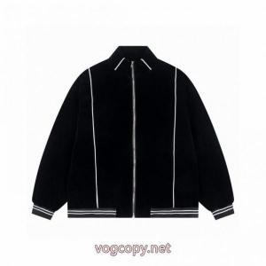 CELINEジャケット偽 ブランド 販売最新入荷 シックでお洒落な 低価