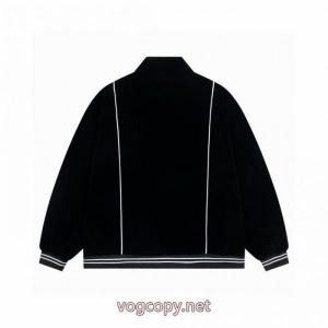CELINEジャケット偽 ブランド 販売最新入荷 シックでお洒落な 低価