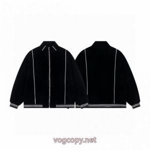 CELINEジャケット偽 ブランド 販売最新入荷 シックでお洒落な 低価
