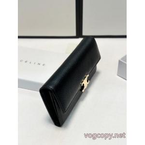 ブランド コピー 激安CELINE品質保証最新作 期間限定激安 全国無料本物保証財布