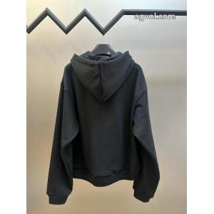 ブランド コピー ショップCELINE当店大人気 超激得送料無料 超人気美品セール中パーカー