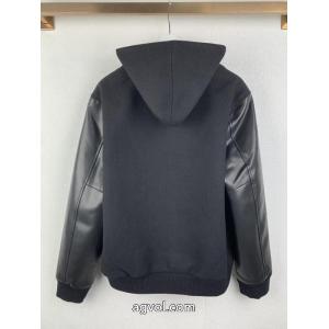 お洒落上級者にも 話題人気商品 優等品コートブランド アクセサリー 激安CELINE