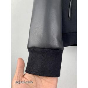 お洒落上級者にも 話題人気商品 優等品コートブランド アクセサリー 激安CELINE
