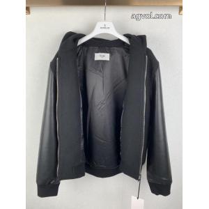 お洒落上級者にも 話題人気商品 優等品コートブランド アクセサリー 激安CELINE