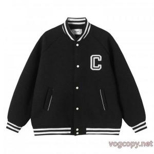 CELINEブランド 通販ジャケット人気商品セール 割引セール 最安値人気
