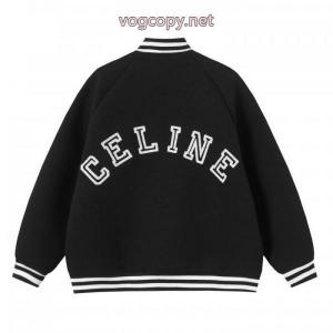 CELINEブランド 通販ジャケット人気商品セール 割引セール 最安値人気