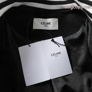 CELINEブランド 通販ジャケット人気商品セール 割引セール 最安値人気