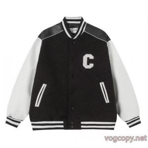 CELINE 2026スーパー コピー限定セール大人気 早い者勝ち！ プレミアム品質ジャケット