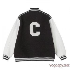 CELINE 2026スーパー コピー限定セール大人気 早い者勝ち！ プレミアム品質ジャケット