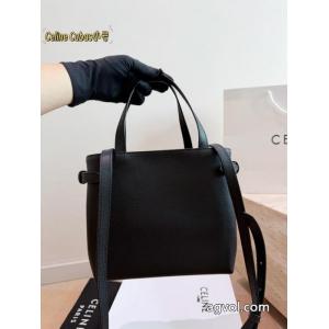 バッグブランド コピー 着払い名入れ無料 最新ビット 完売前にCELINE