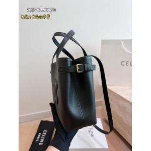 バッグブランド コピー 着払い名入れ無料 最新ビット 完売前にCELINE