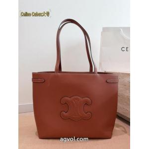 バッグブランド コピー 着払い名入れ無料 最新ビット 完売前にCELINE