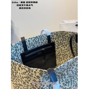バッグブランド 激安 サイト新品保証 安心の品質いい 定番人気激安CELINE
