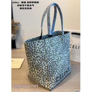 バッグブランド 激安 サイト新品保証 安心の品質いい 定番人気激安CELINE