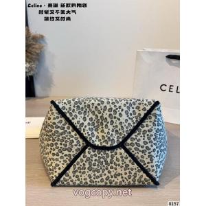 バッグブランド 激安 サイト新品保証 安心の品質いい 定番人気激安CELINE
