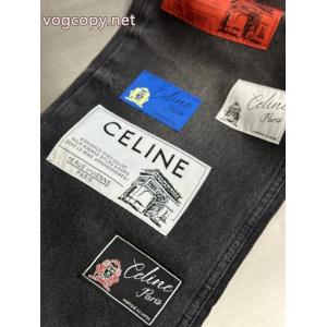 ジーンズ即発送OK 超目玉 ストリートの王道！スーパー コピーCELINE