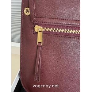 超希少 ルックスのいい 人気が再燃！バッグセリーヌブランド 品 コピー..