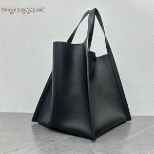 バッグコピー ブランド 通販世界が注目する お買い得限定セール 限定品2026CELINE.