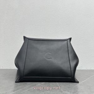 バッグコピー ブランド 通販世界が注目する お買い得限定セール 限定品2026CELINE.
